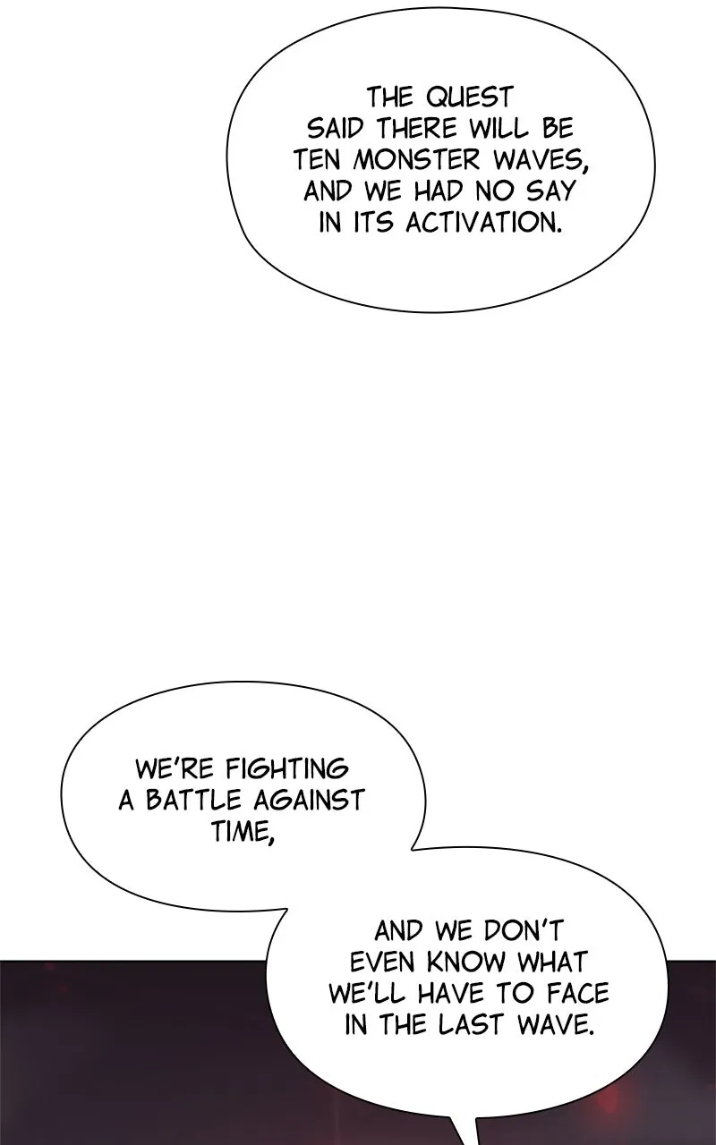 Read Weapon Creator chapter 37 image 52 on Lezhin