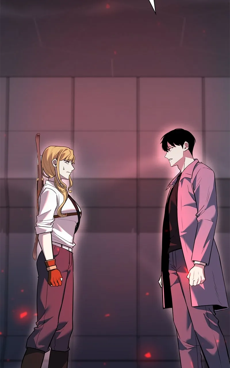 Read Weapon Creator chapter 37 image 53 on Lezhin