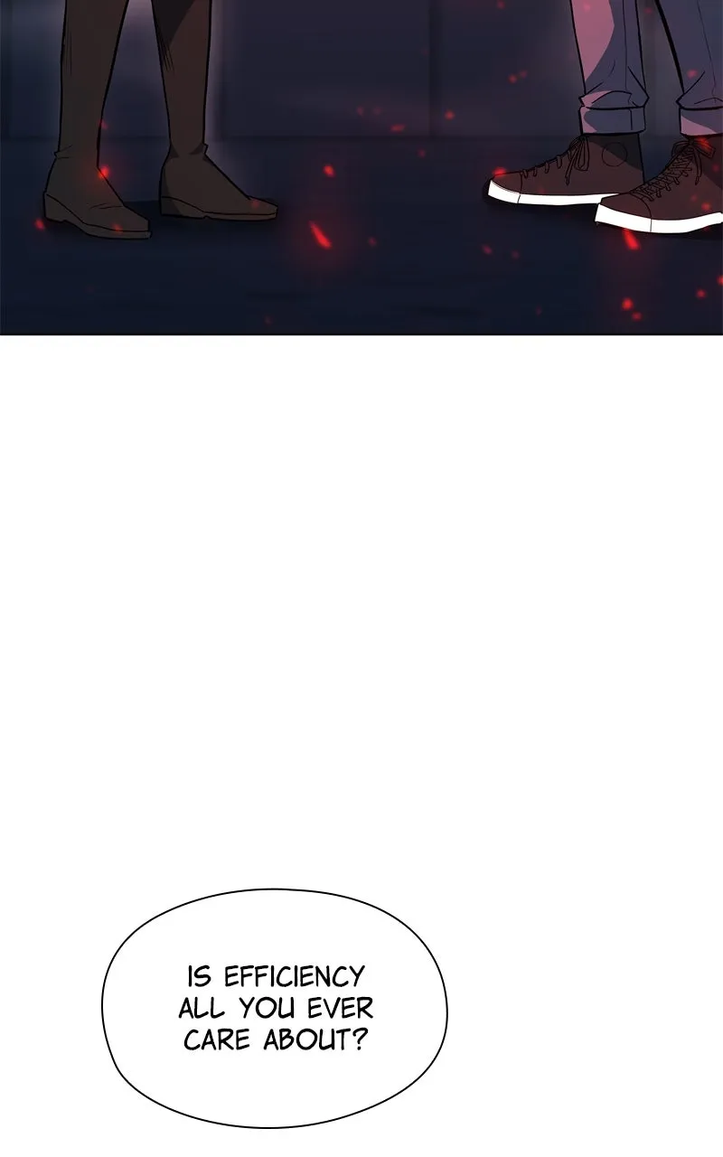 Read Weapon Creator chapter 37 image 54 on Lezhin