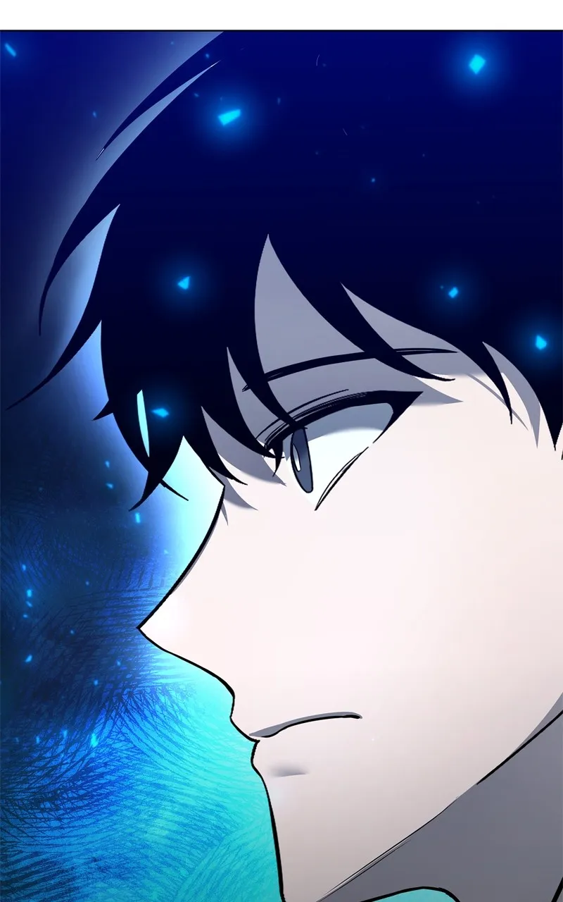 Read Weapon Creator chapter 37 image 55 on Lezhin