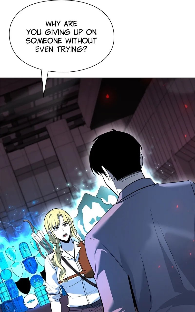 Read Weapon Creator chapter 37 image 57 on Lezhin