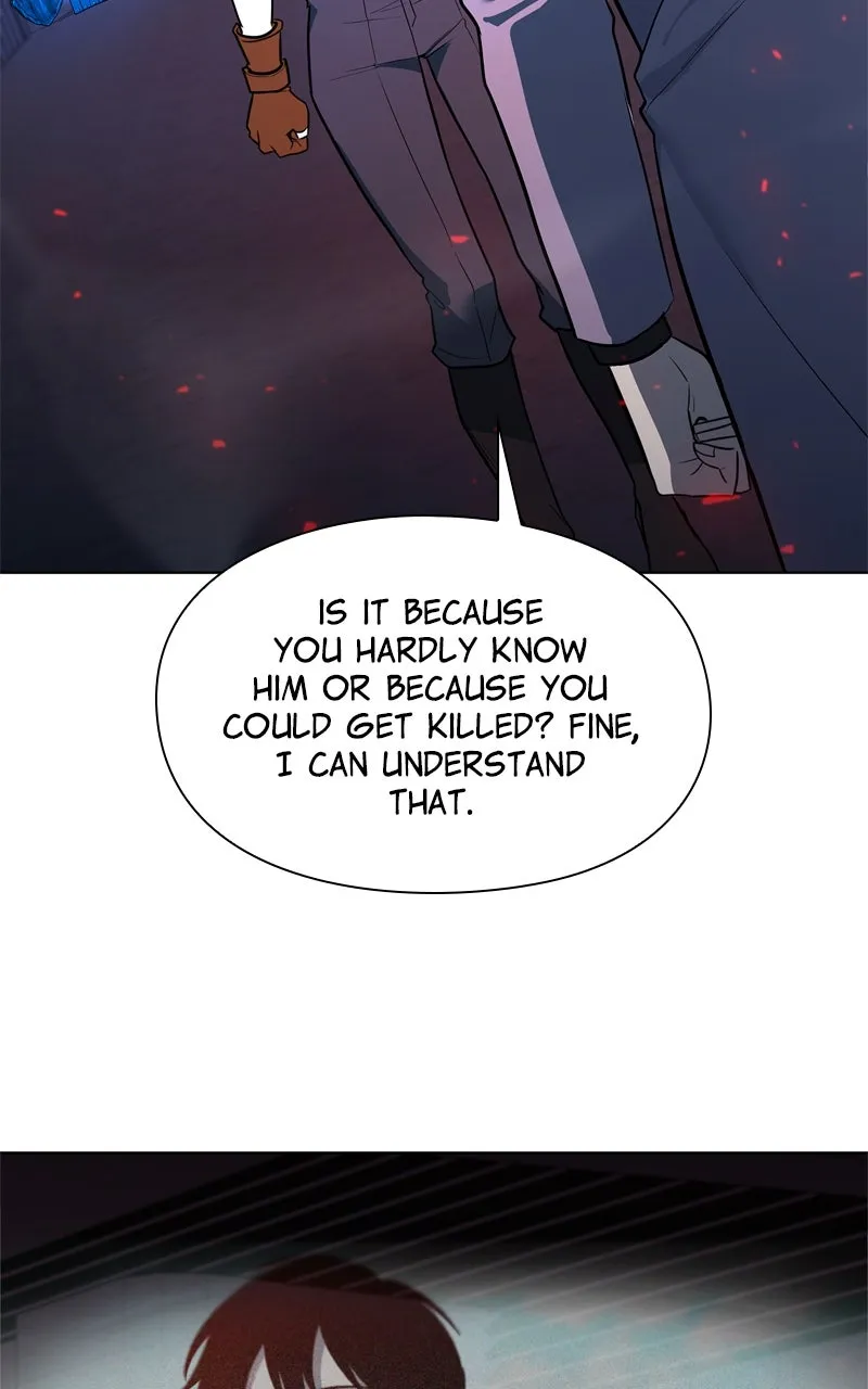 Read Weapon Creator chapter 37 image 58 on Lezhin