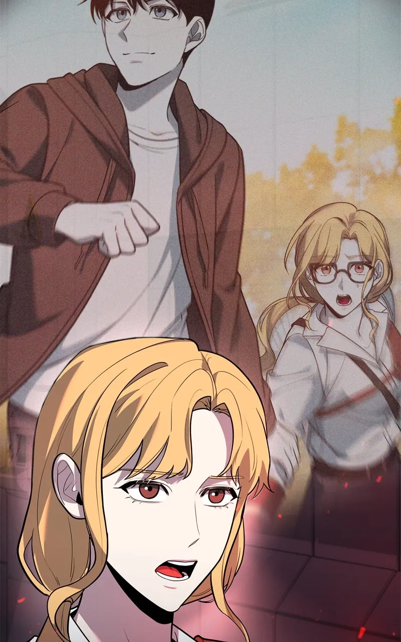 Read Weapon Creator chapter 37 image 59 on Lezhin