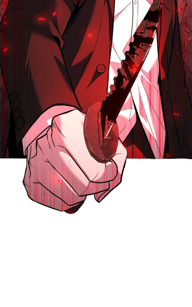 Read Weapon Creator chapter 37 image 6 on Lezhin