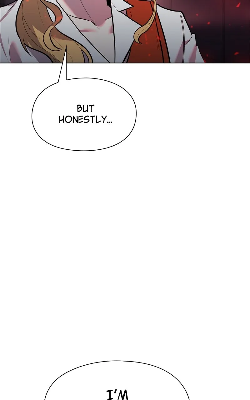 Read Weapon Creator chapter 37 image 60 on Lezhin