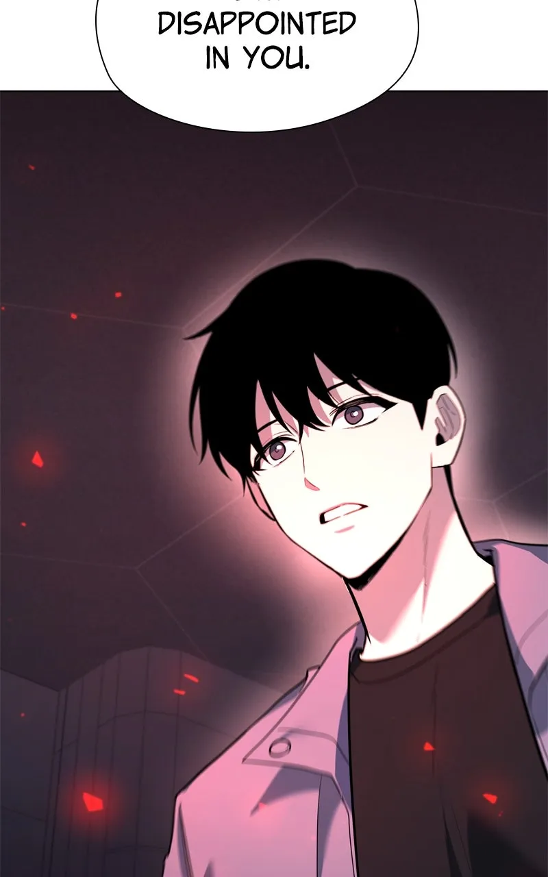 Read Weapon Creator chapter 37 image 61 on Lezhin