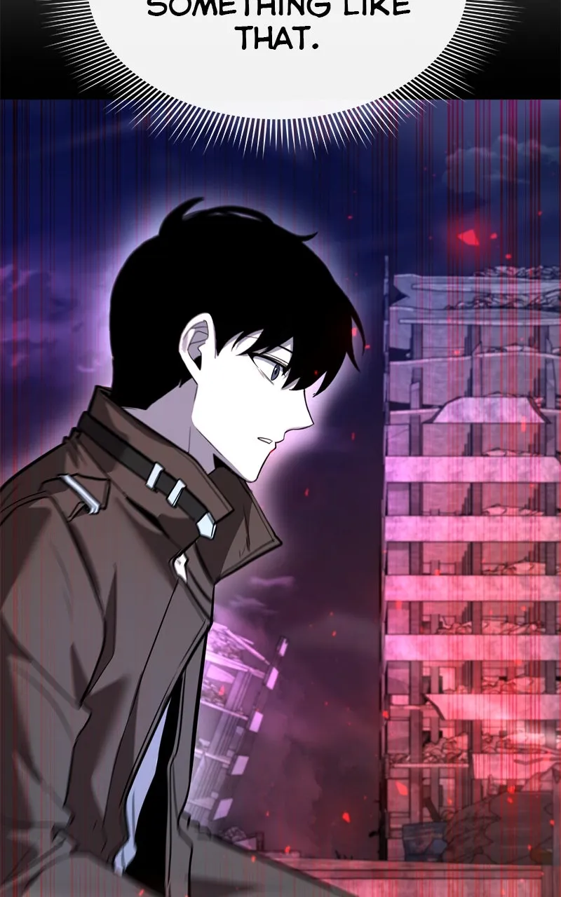 Read Weapon Creator chapter 37 image 63 on Lezhin