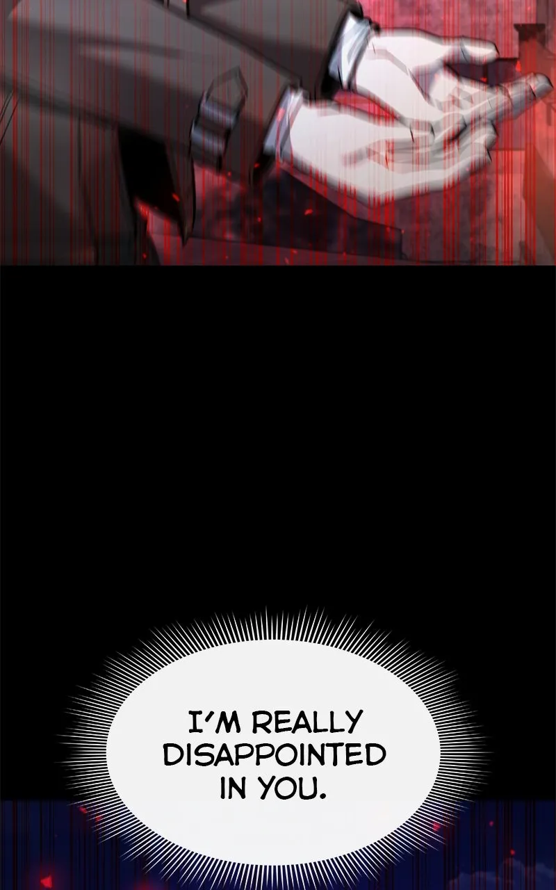 Read Weapon Creator chapter 37 image 64 on Lezhin