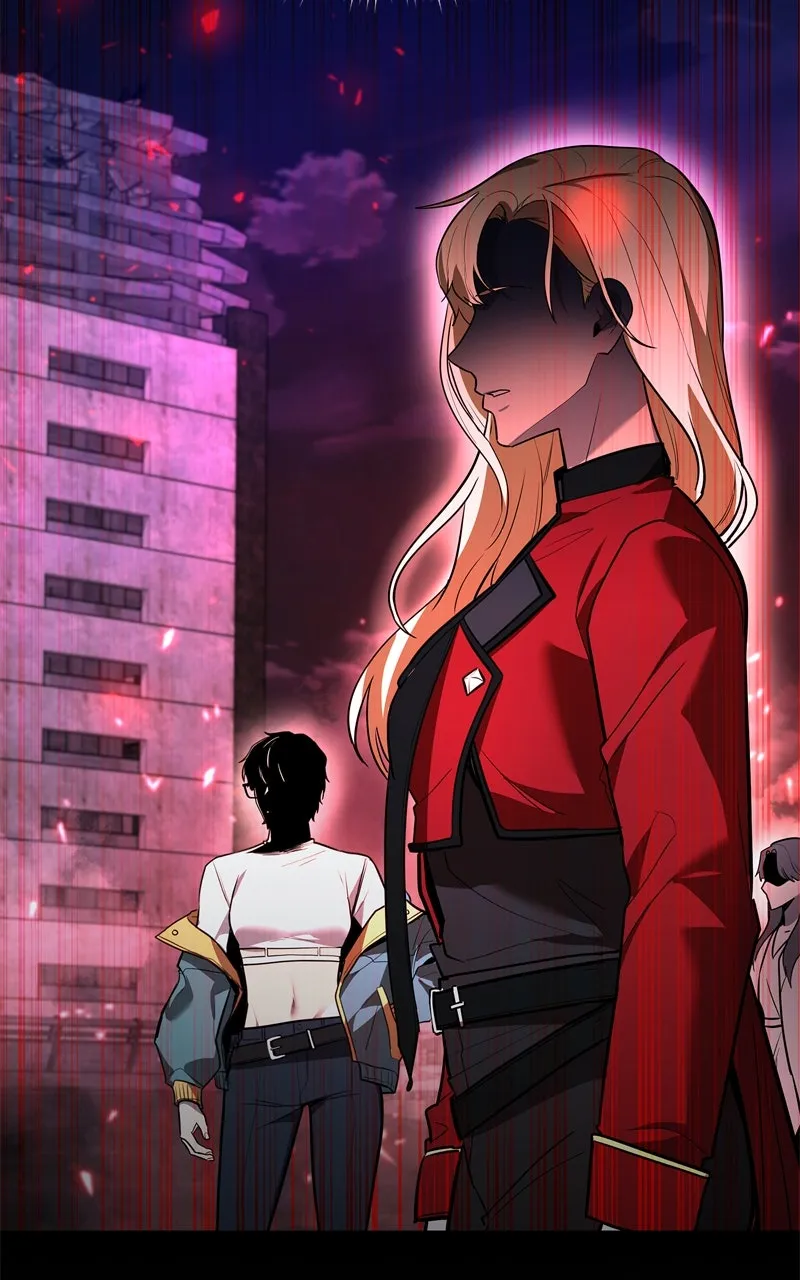 Read Weapon Creator chapter 37 image 65 on Lezhin