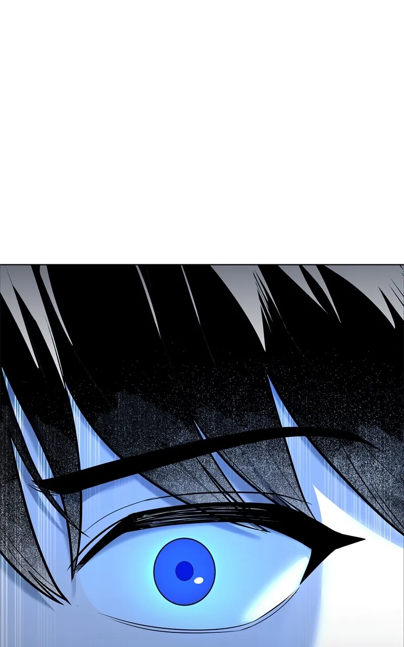 Read Weapon Creator chapter 37 image 67 on Lezhin
