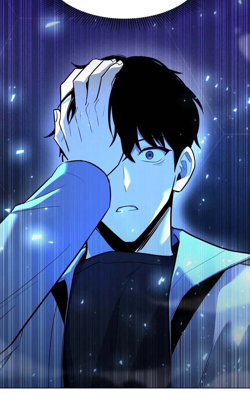 Read Weapon Creator chapter 37 image 69 on Lezhin
