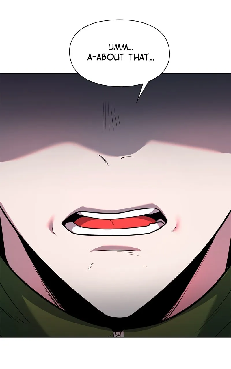Read Weapon Creator chapter 37 image 7 on Lezhin