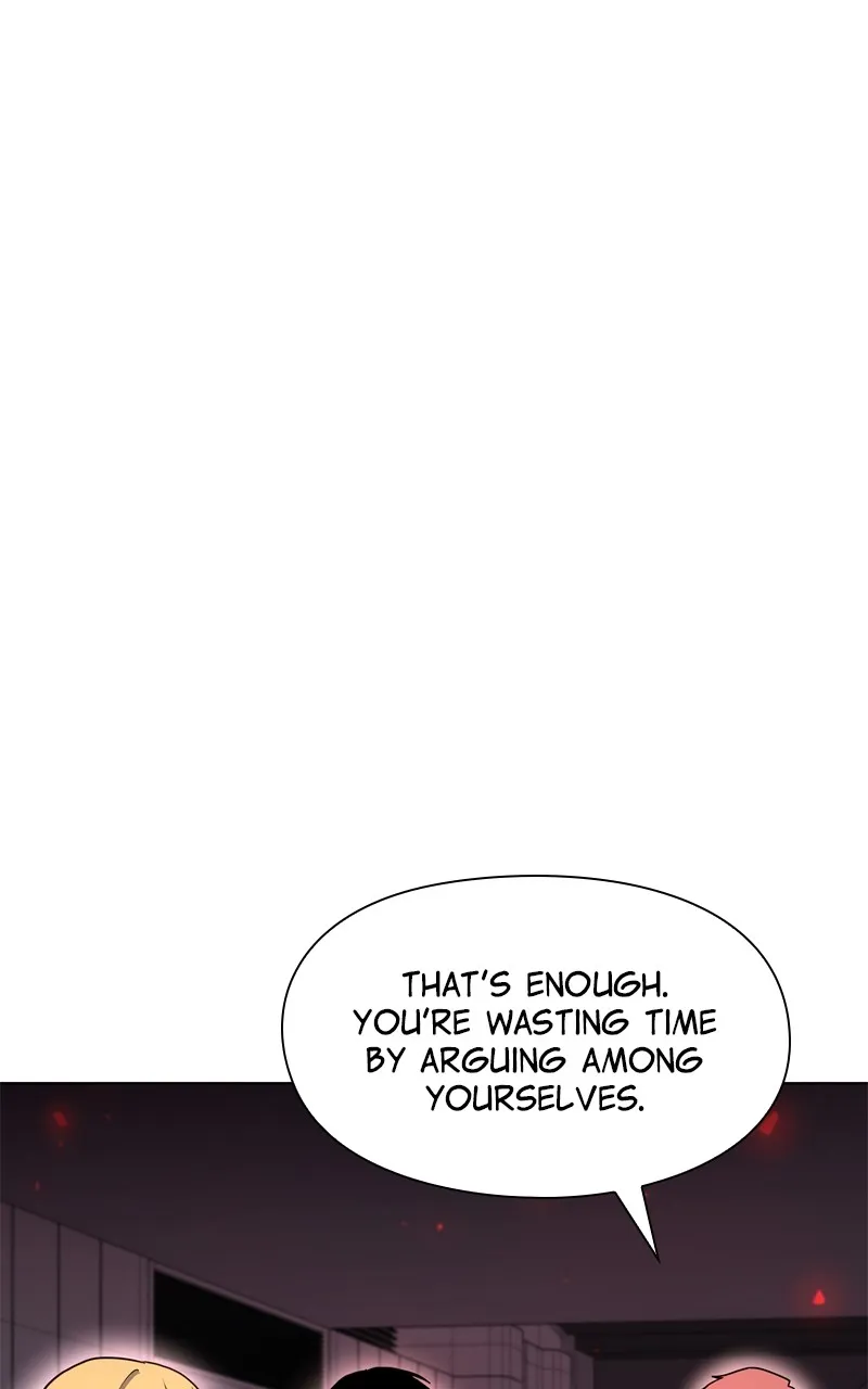Read Weapon Creator chapter 37 image 70 on Lezhin