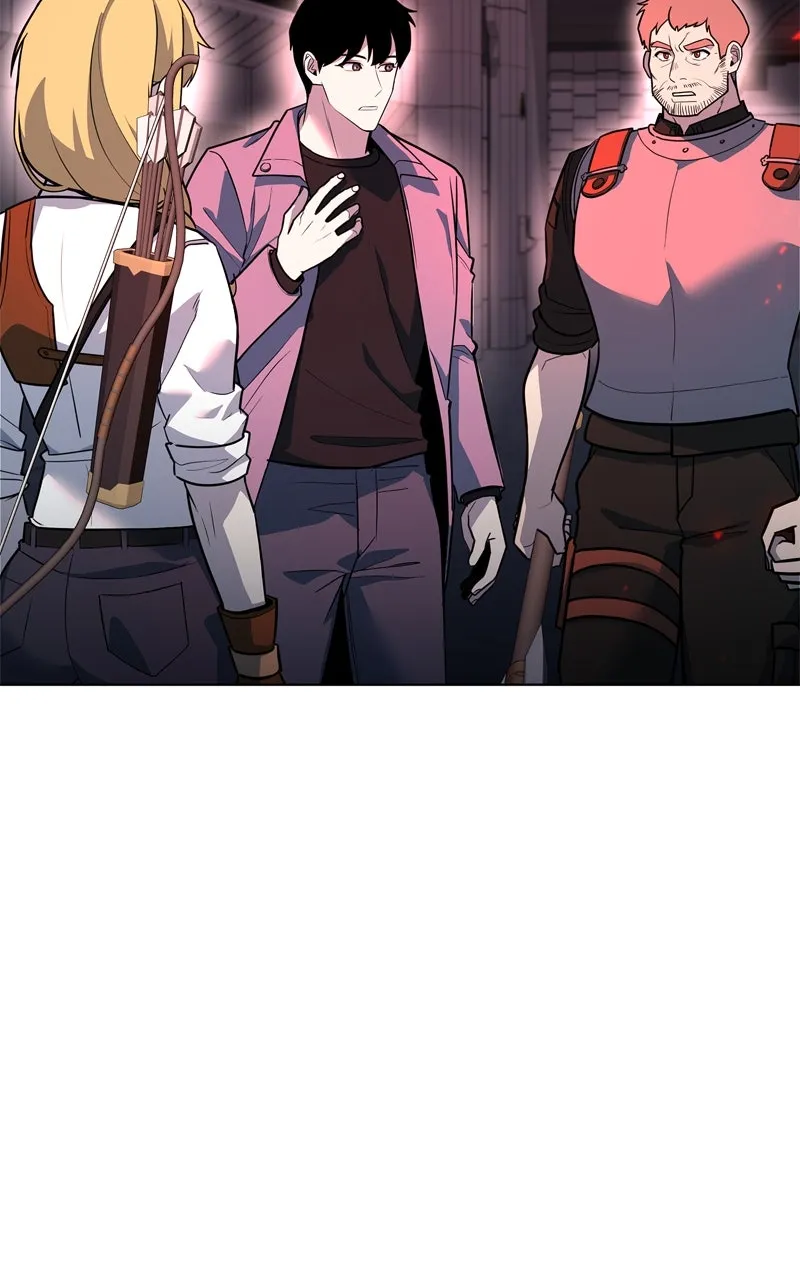 Read Weapon Creator chapter 37 image 71 on Lezhin