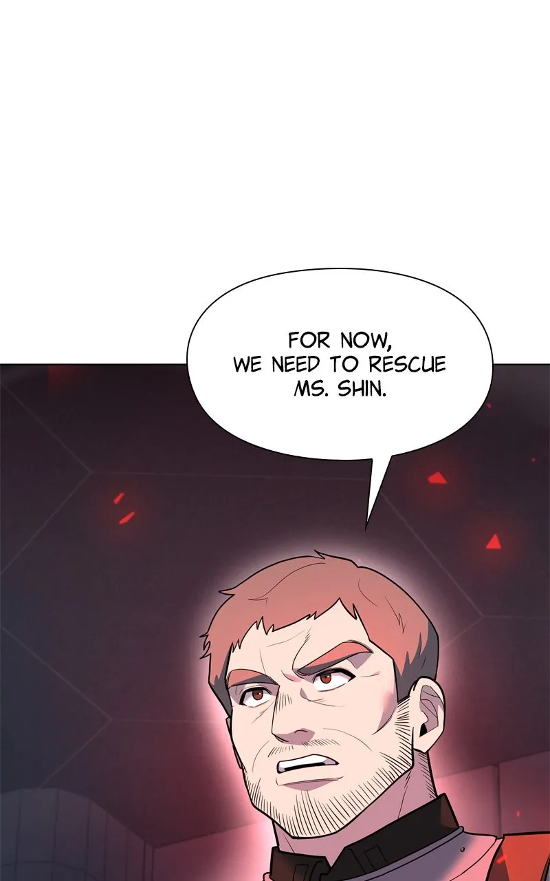 Read Weapon Creator chapter 37 image 72 on Lezhin