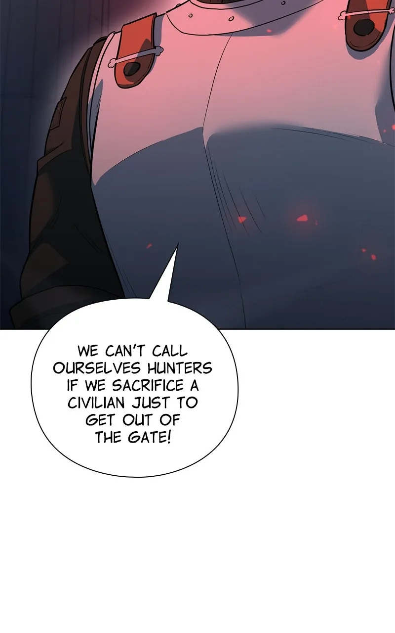 Read Weapon Creator chapter 37 image 73 on Lezhin