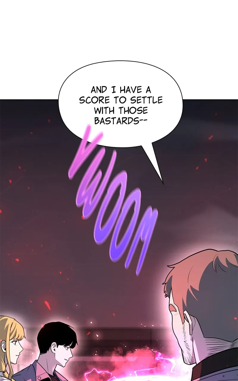 Read Weapon Creator chapter 37 image 74 on Lezhin
