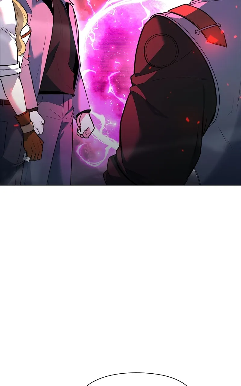 Read Weapon Creator chapter 37 image 75 on Lezhin