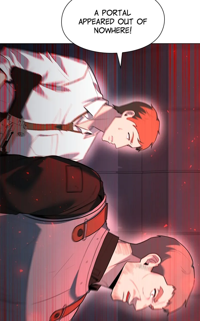 Read Weapon Creator chapter 37 image 76 on Lezhin