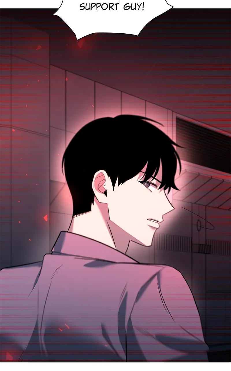 Read Weapon Creator chapter 37 image 78 on Lezhin