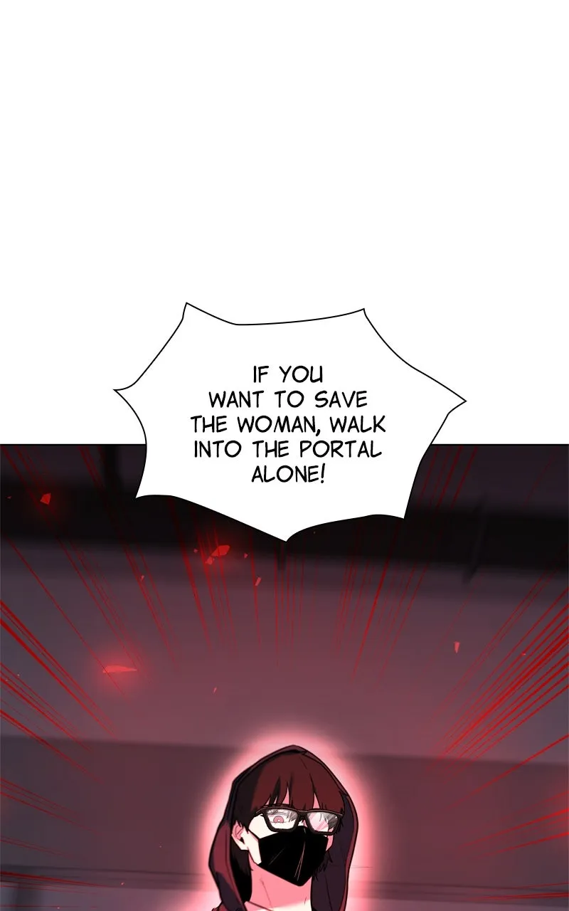 Read Weapon Creator chapter 37 image 79 on Lezhin