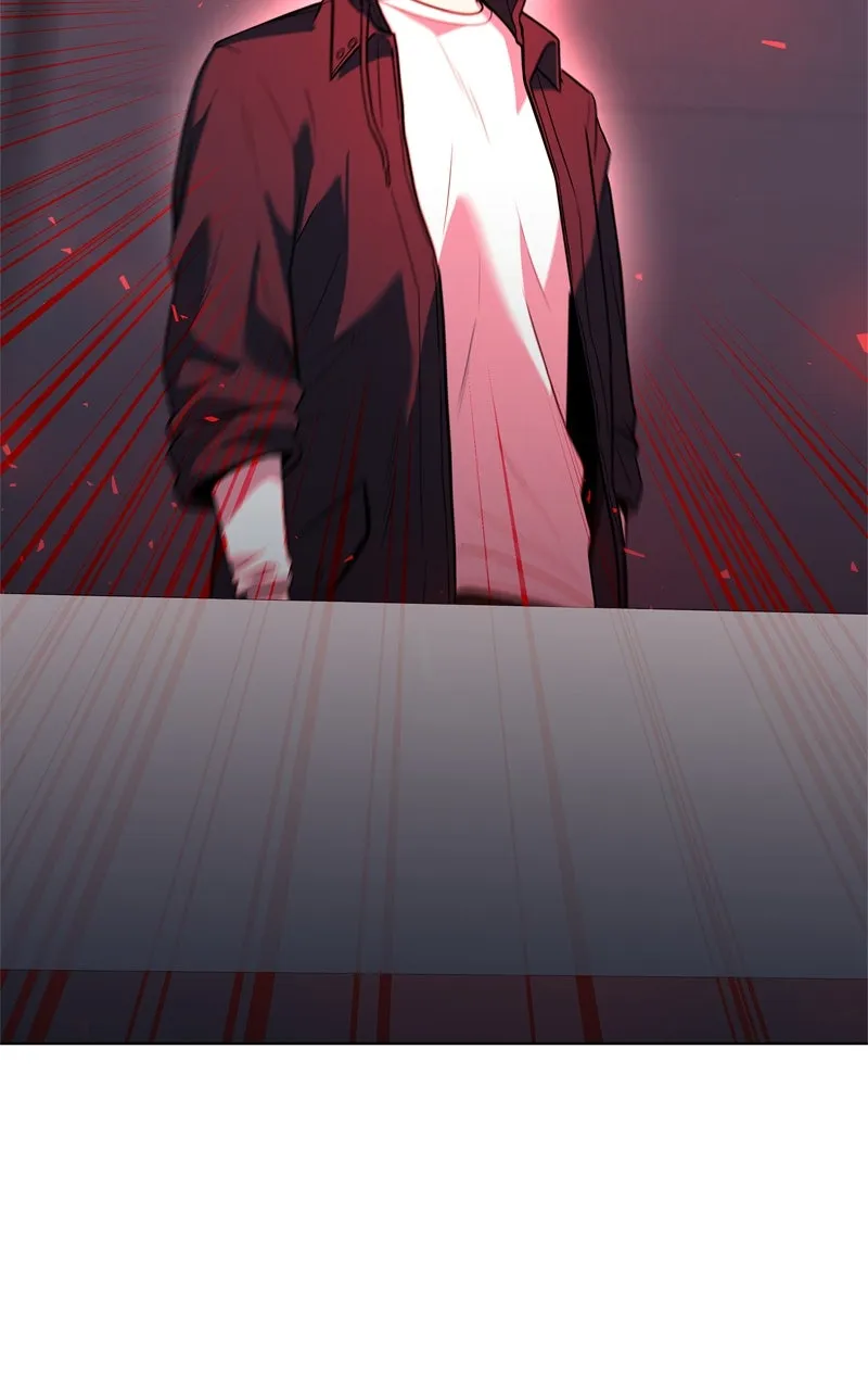 Read Weapon Creator chapter 37 image 80 on Lezhin