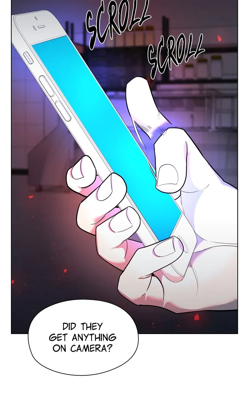 Read Weapon Creator chapter 37 image 82 on Lezhin