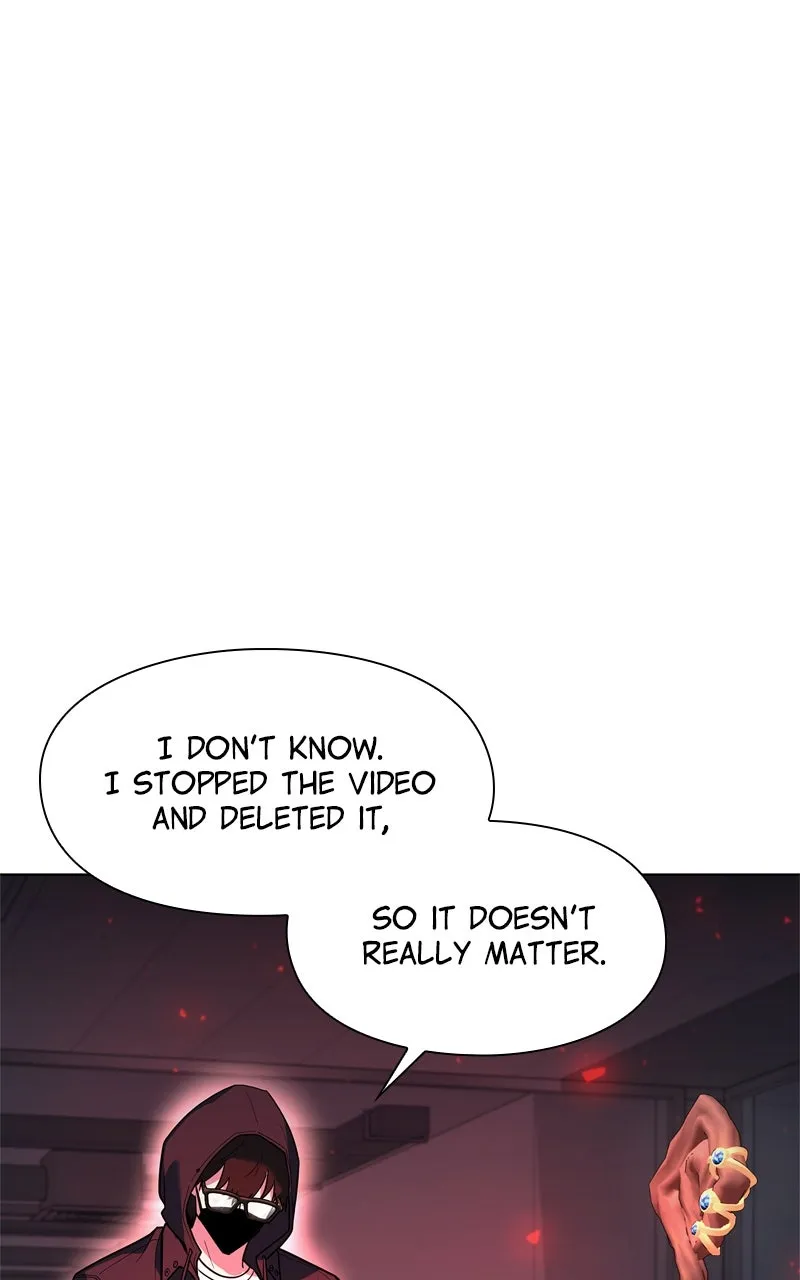 Read Weapon Creator chapter 37 image 83 on Lezhin
