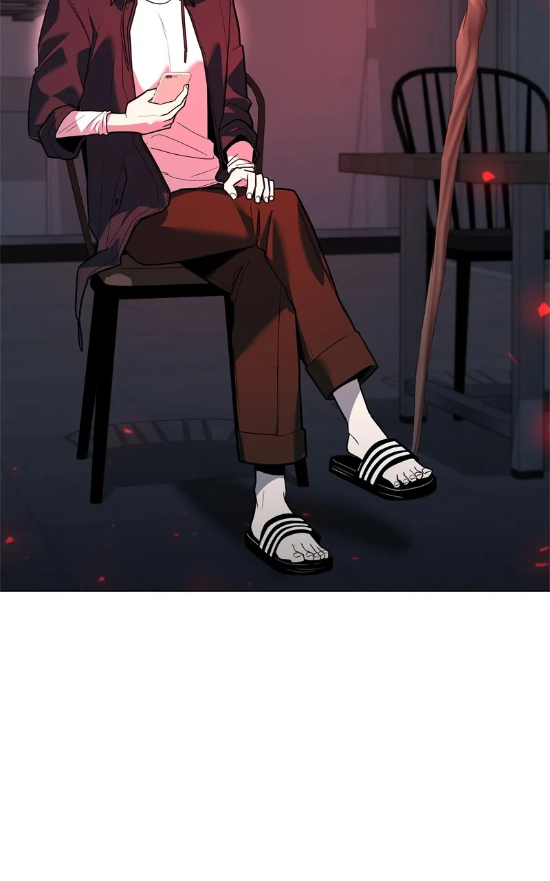 Read Weapon Creator chapter 37 image 84 on Lezhin