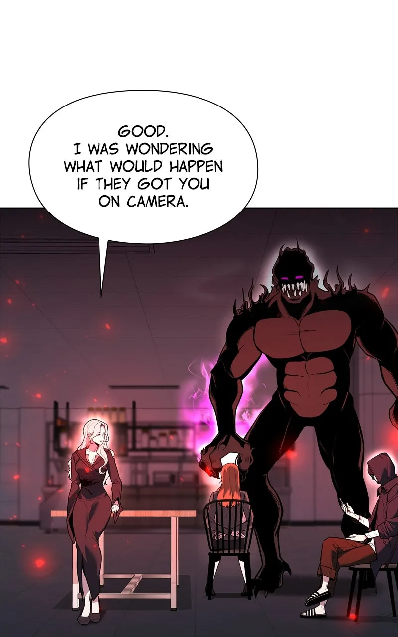 Read Weapon Creator chapter 37 image 85 on Lezhin
