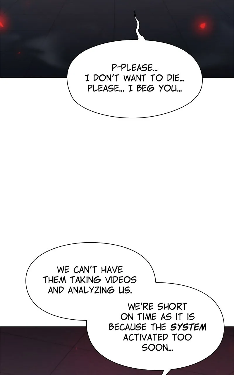 Read Weapon Creator chapter 37 image 86 on Lezhin