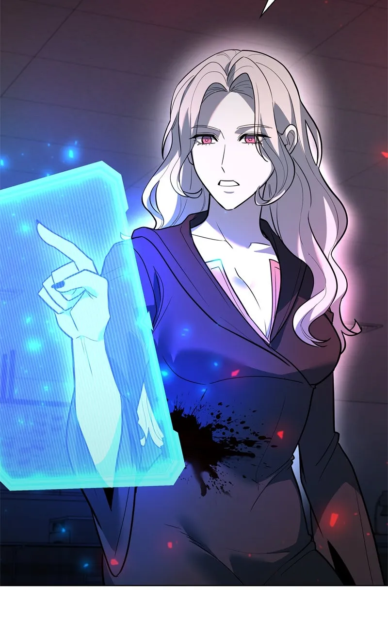 Read Weapon Creator chapter 37 image 87 on Lezhin