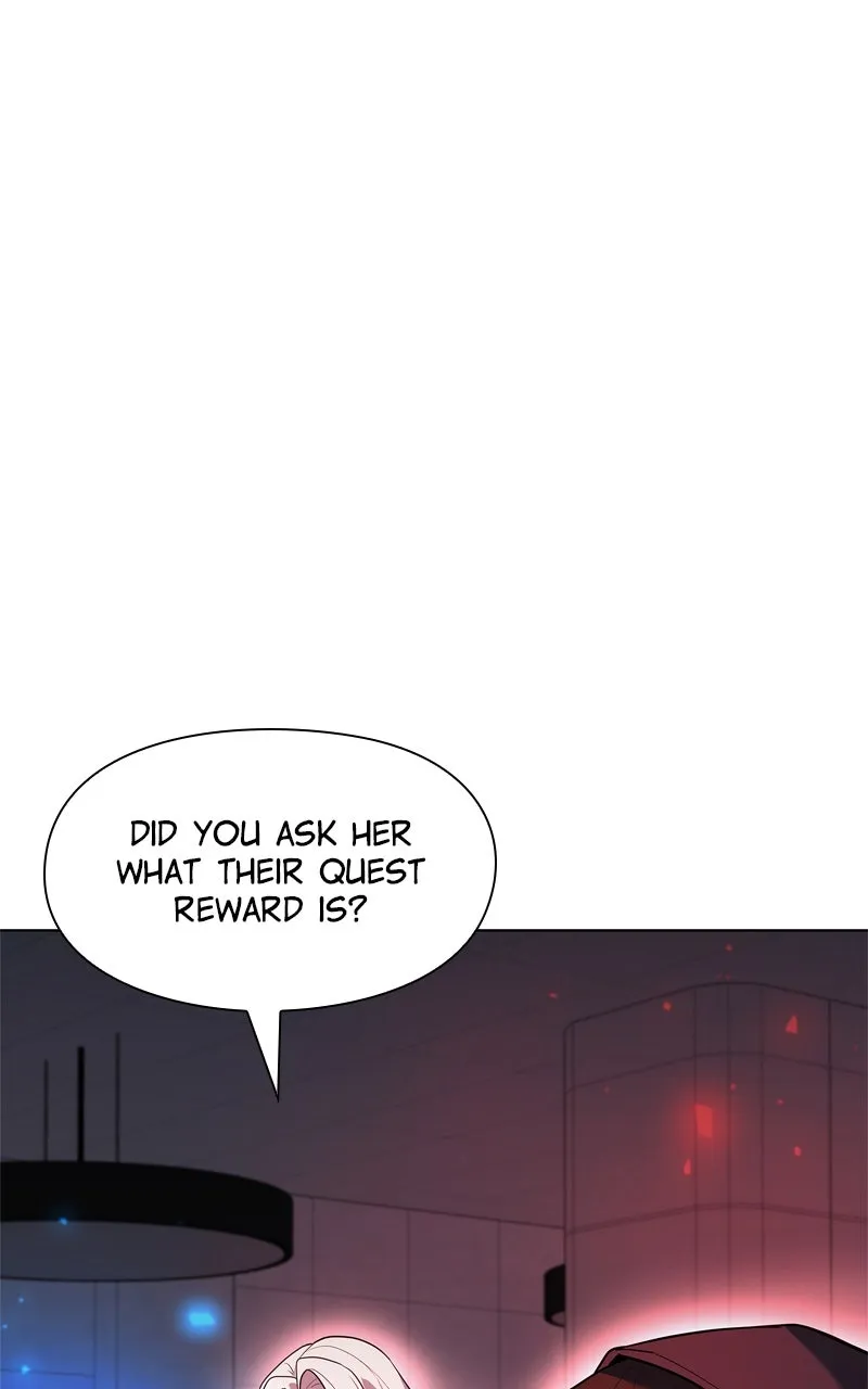 Read Weapon Creator chapter 37 image 88 on Lezhin