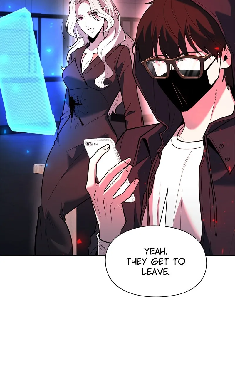 Read Weapon Creator chapter 37 image 89 on Lezhin