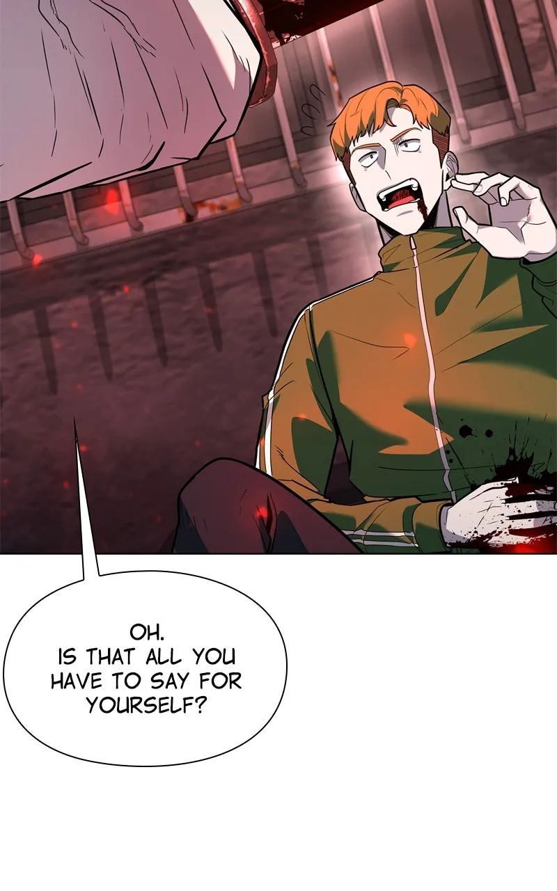 Read Weapon Creator chapter 37 image 9 on Lezhin