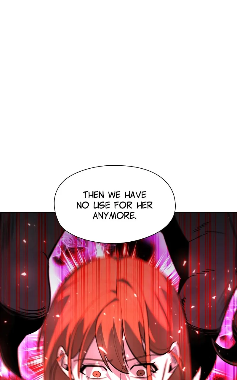 Read Weapon Creator chapter 37 image 90 on Lezhin