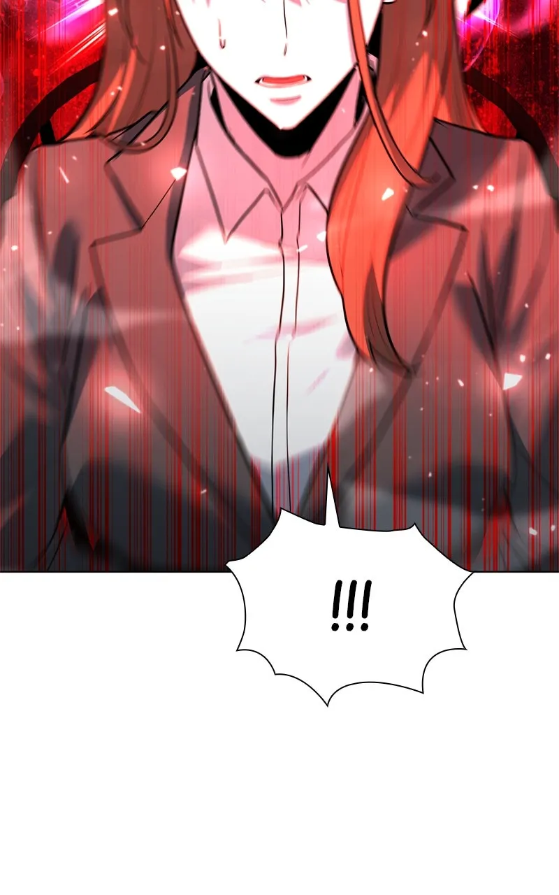 Read Weapon Creator chapter 37 image 91 on Lezhin