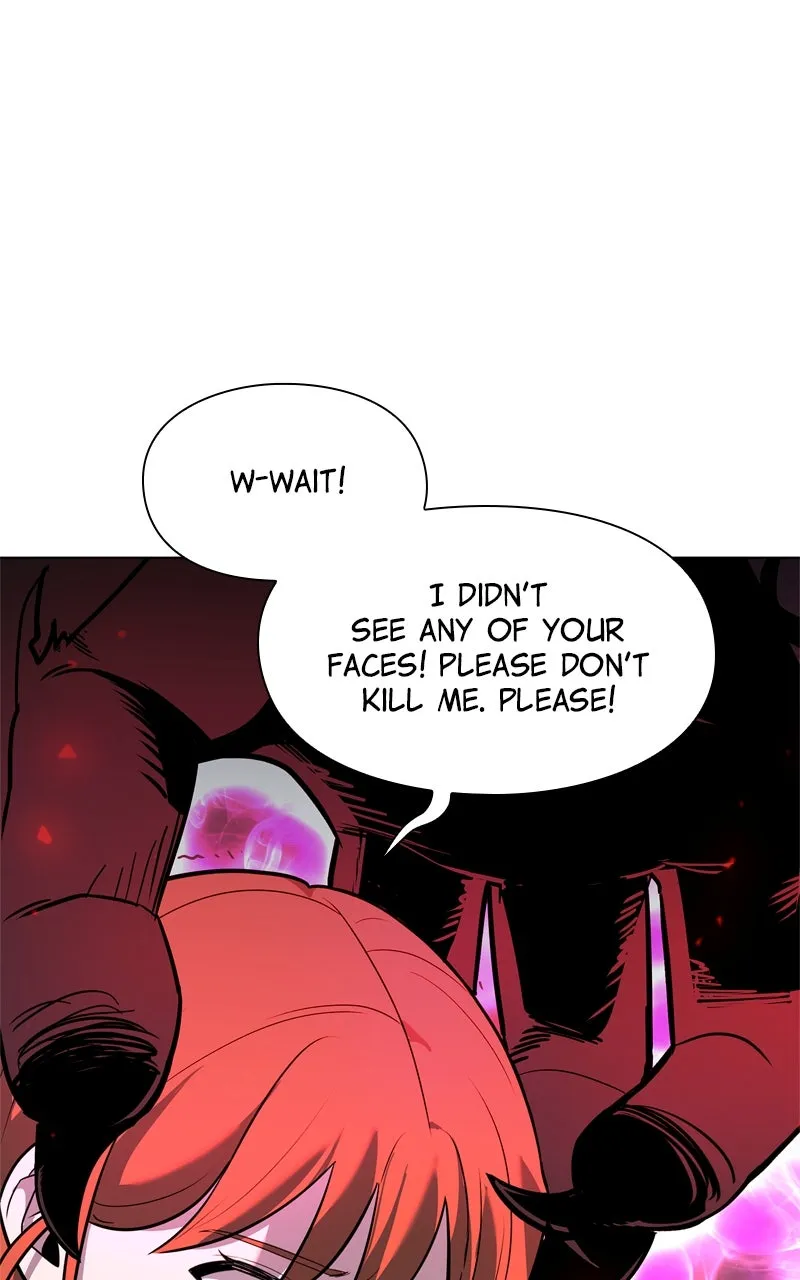 Read Weapon Creator chapter 37 image 92 on Lezhin