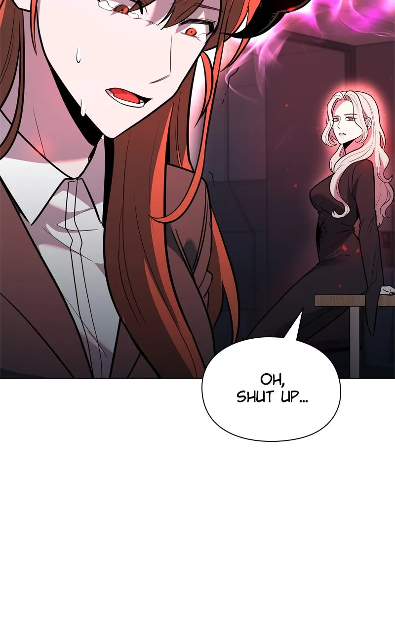 Read Weapon Creator chapter 37 image 93 on Lezhin