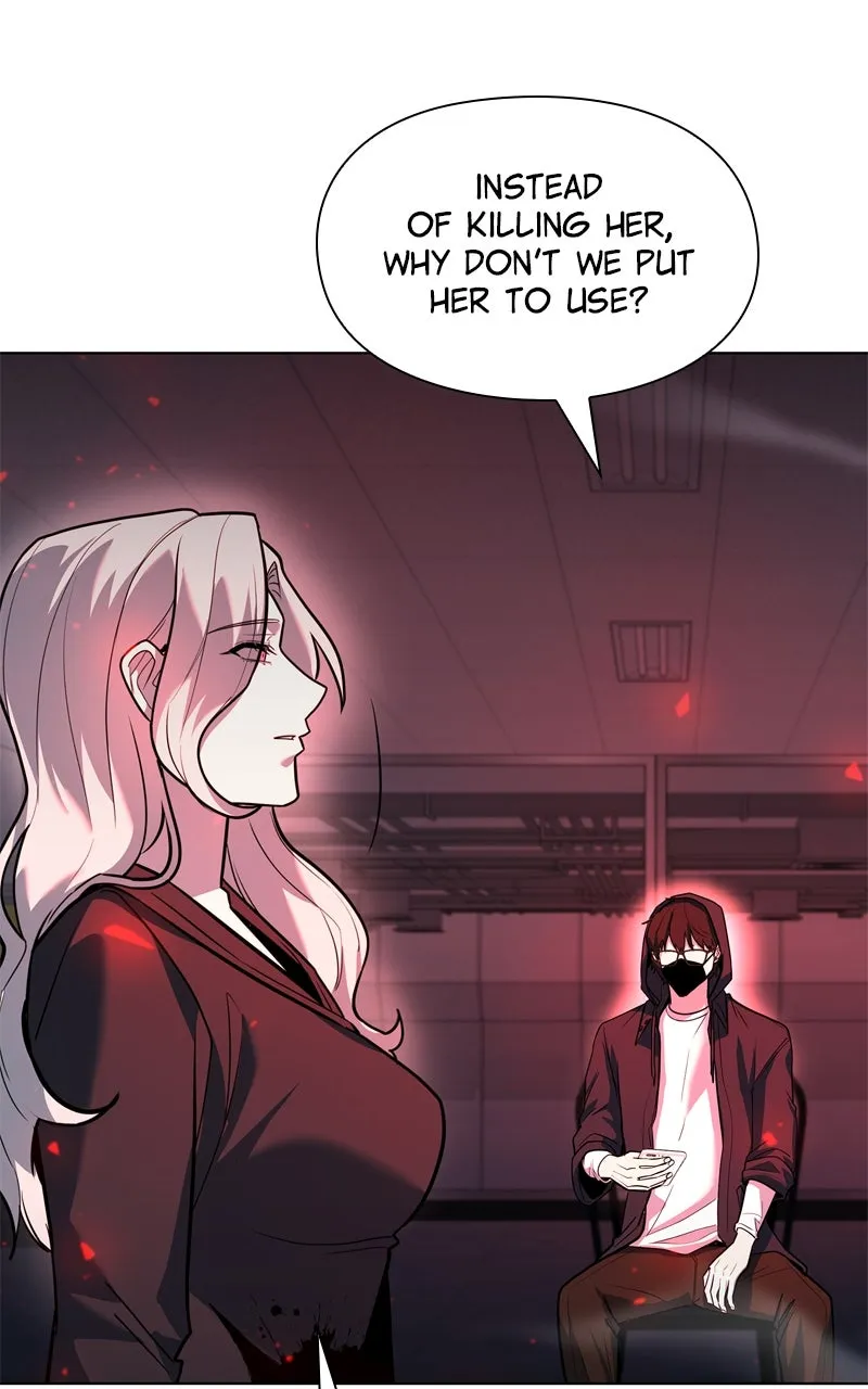 Read Weapon Creator chapter 37 image 94 on Lezhin