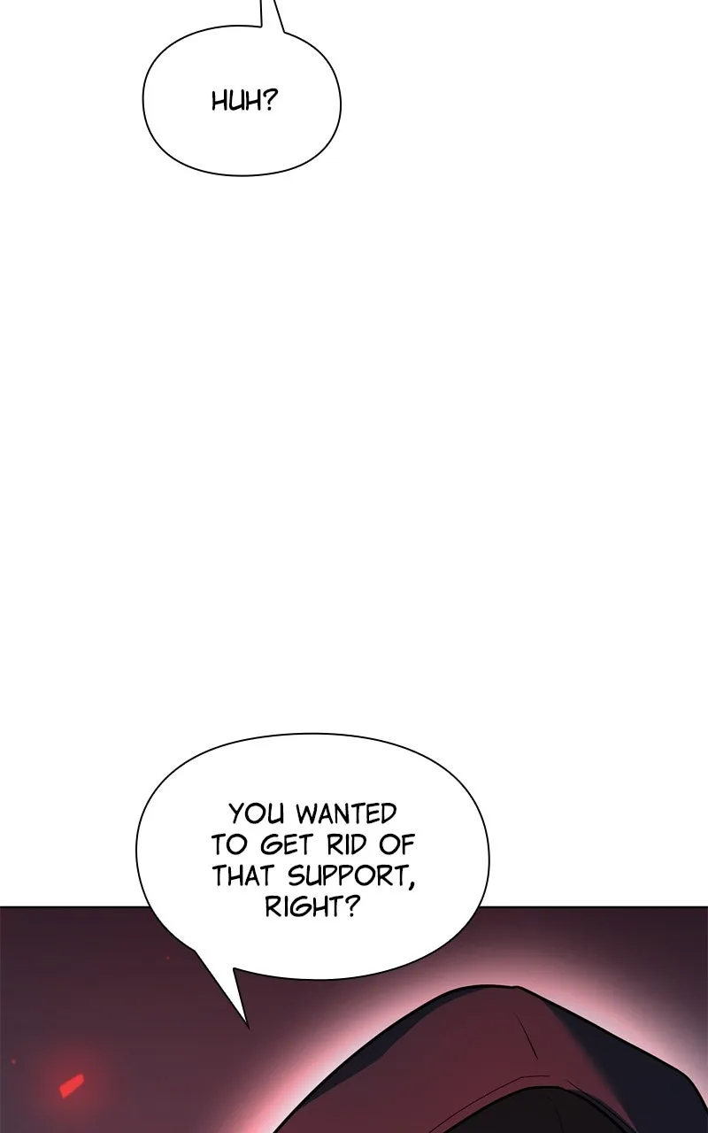 Read Weapon Creator chapter 37 image 95 on Lezhin