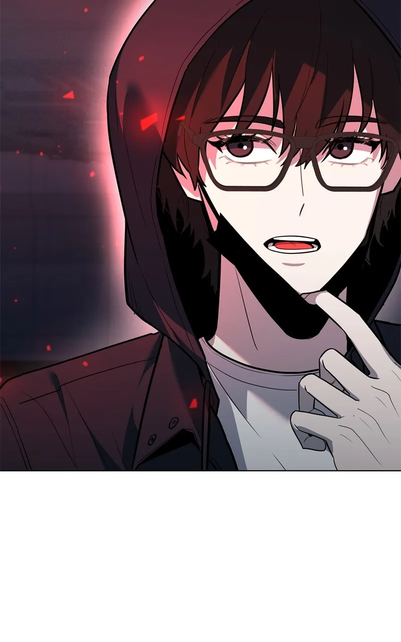 Read Weapon Creator chapter 37 image 96 on Lezhin