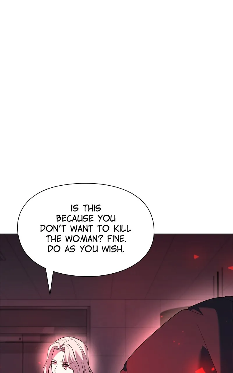 Read Weapon Creator chapter 37 image 97 on Lezhin