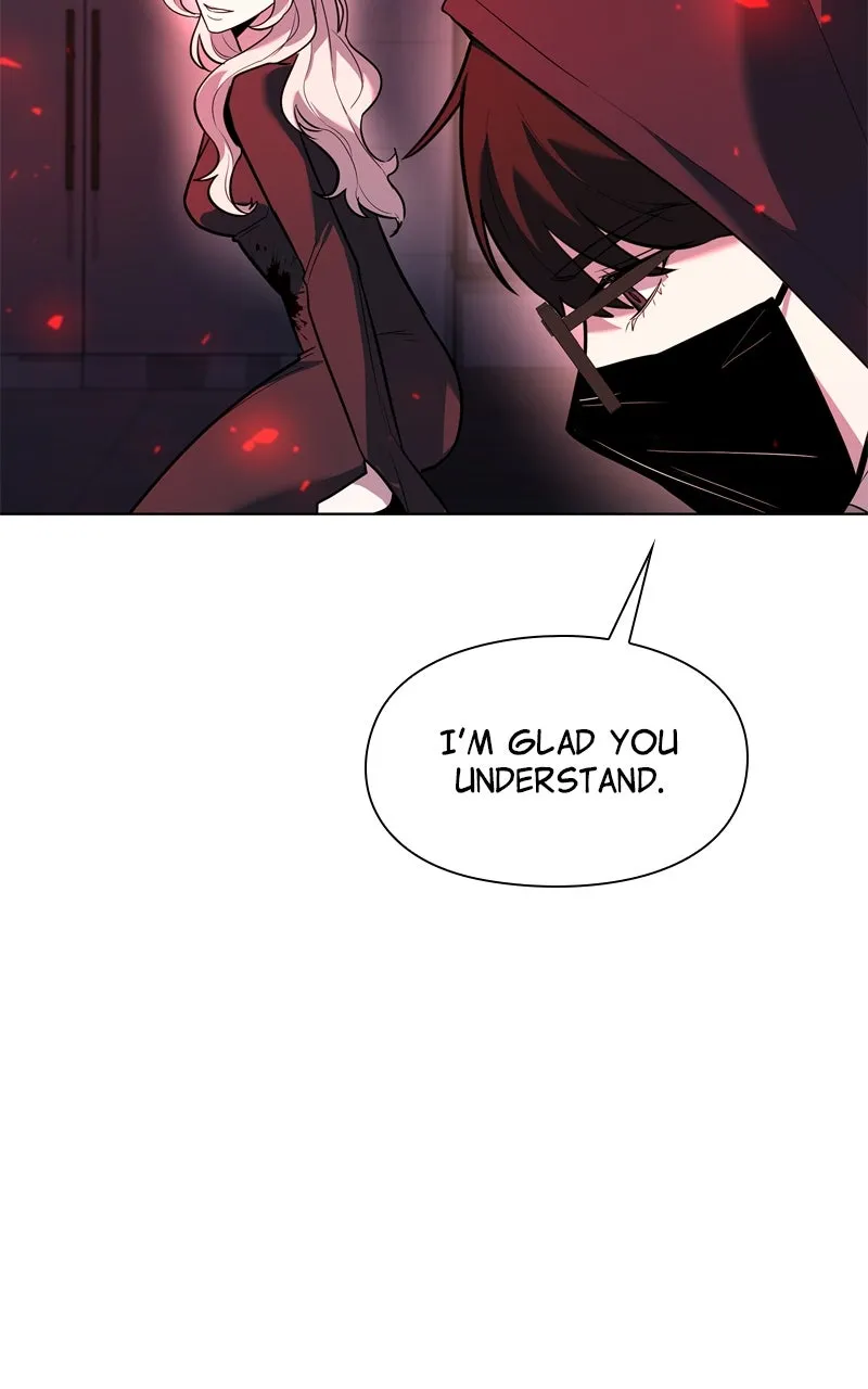 Read Weapon Creator chapter 37 image 98 on Lezhin