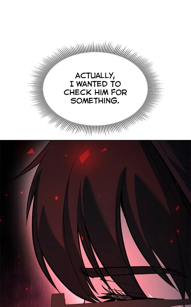 Read Weapon Creator chapter 37 image 99 on Lezhin