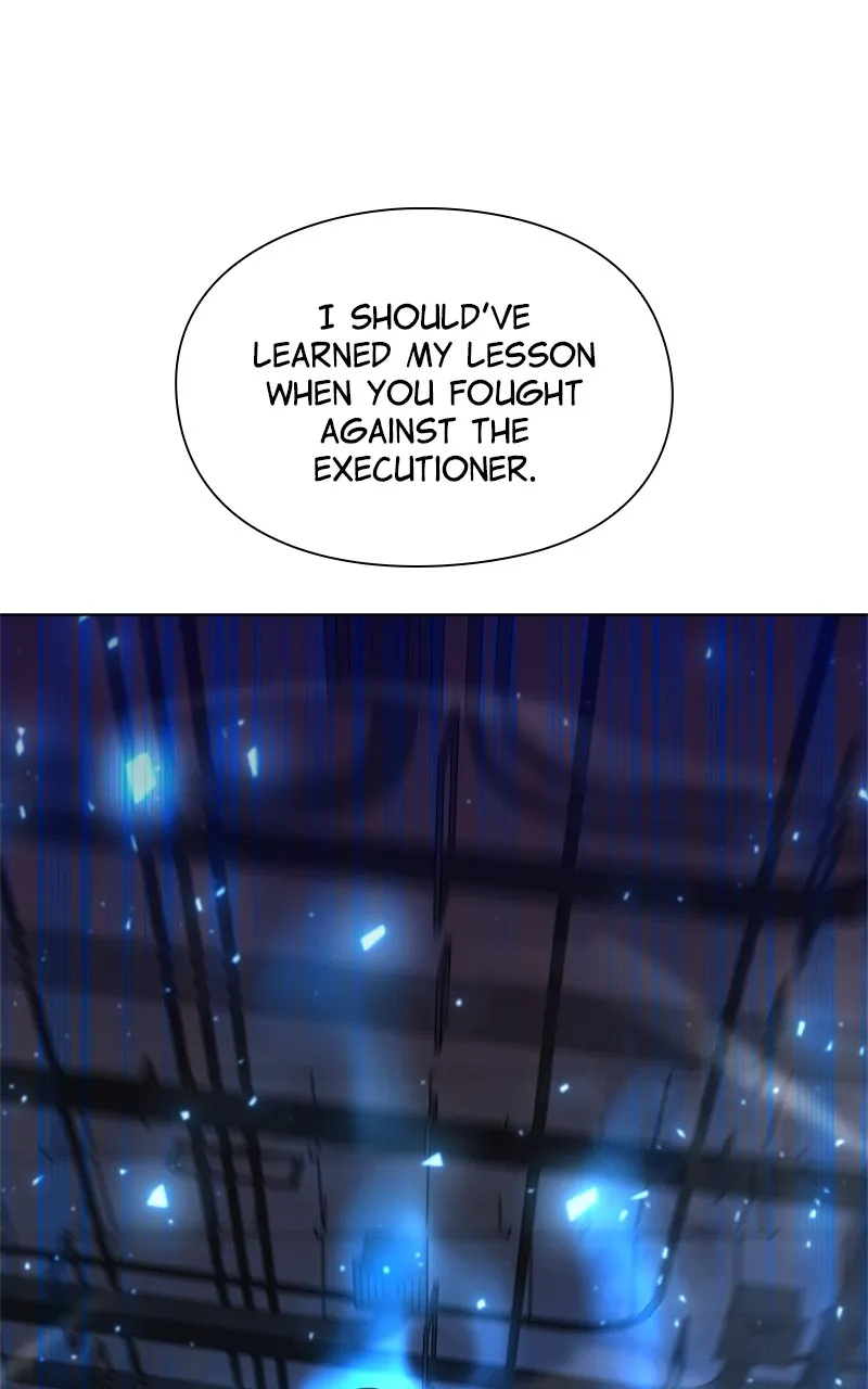 Read Weapon Creator chapter 38 image 0 on Lezhin