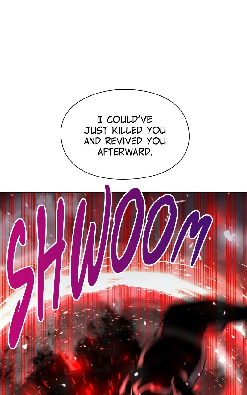 Read Weapon Creator chapter 38 image 10 on Lezhin