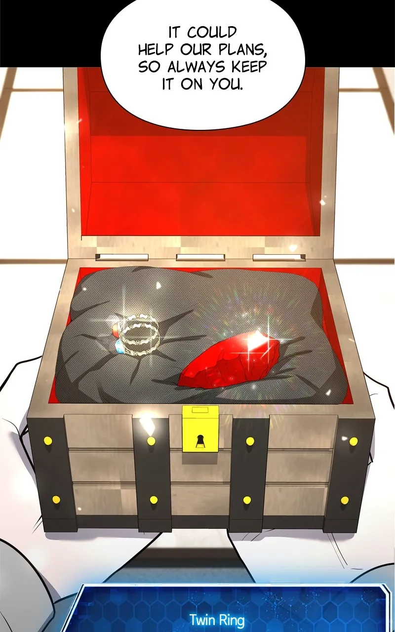 Read Weapon Creator chapter 38 image 100 on Lezhin