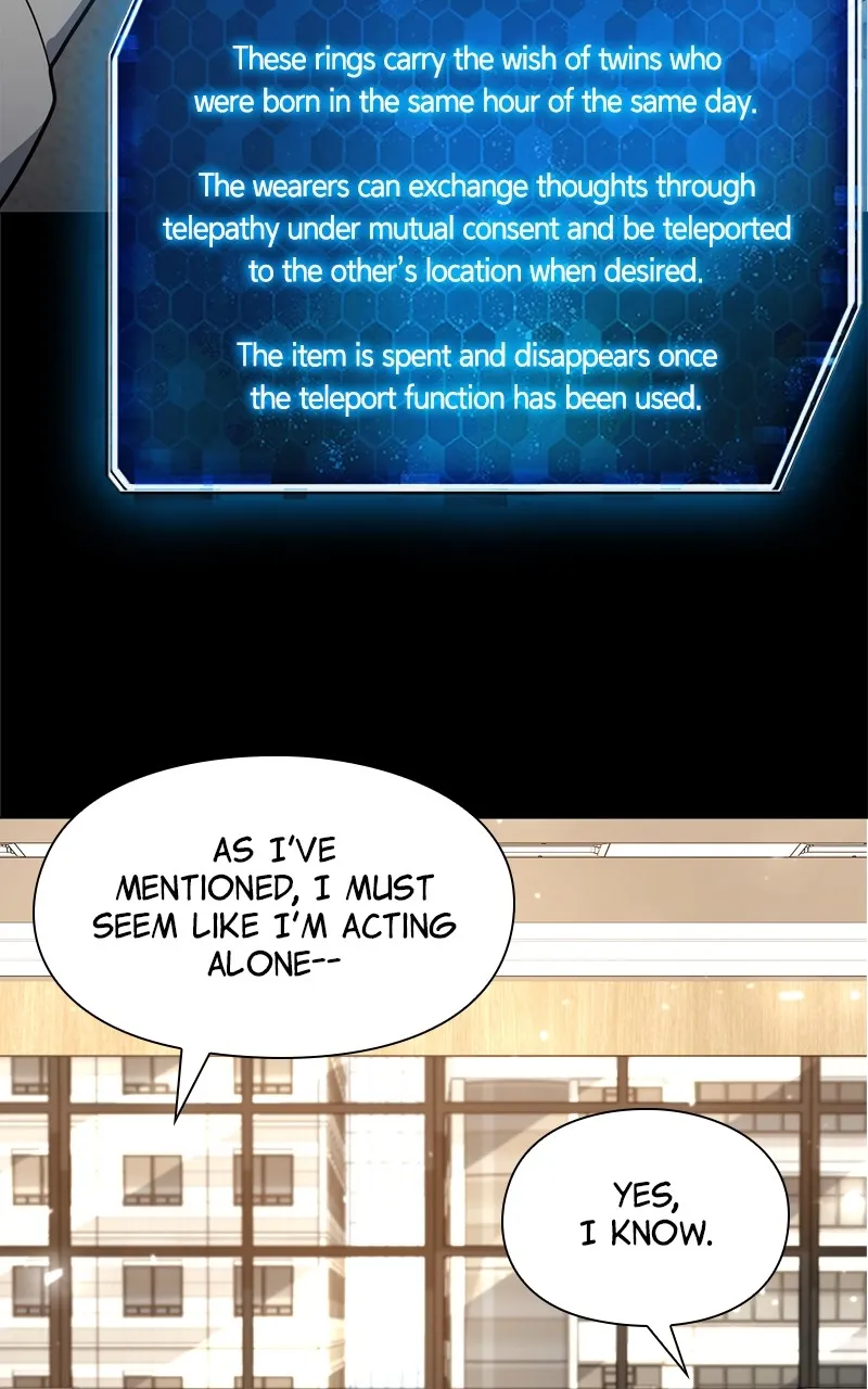 Read Weapon Creator chapter 38 image 101 on Lezhin