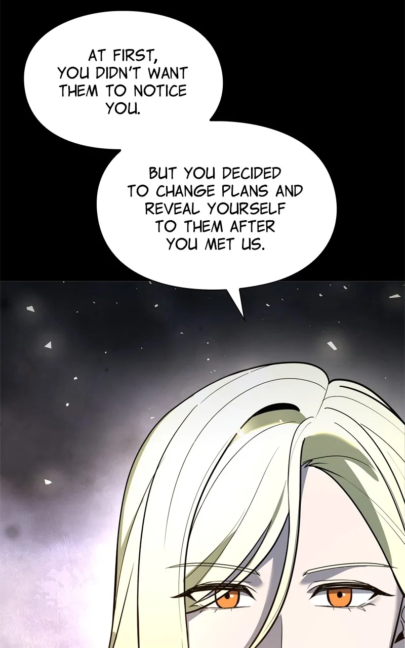 Read Weapon Creator chapter 38 image 103 on Lezhin